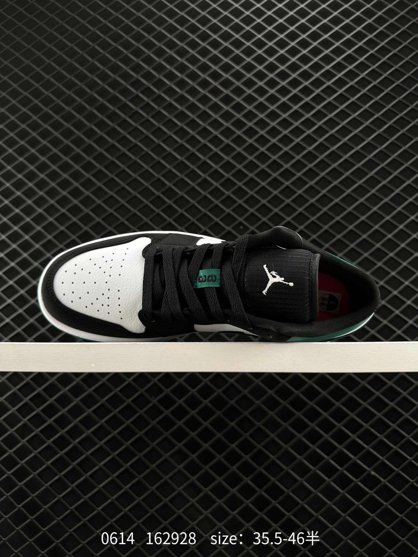 Air Jordan 1 Low AJ1